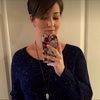 ruby_pargas ruby_pargas
